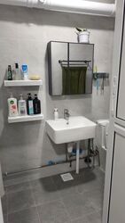 Blk 223 Choa Chu Kang Central (Choa Chu Kang), HDB 4 Rooms #576106981